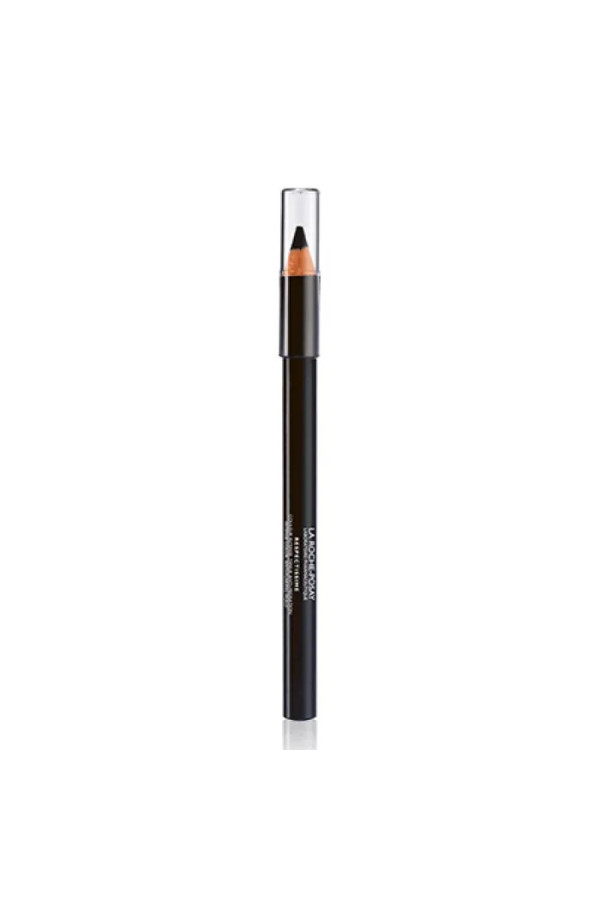 La Roche Posay Respectissime Crayon Douceur Noir 1g