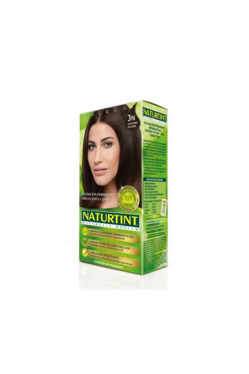 Naturtint 3N Coloration Sans Ammoniaque 150ml