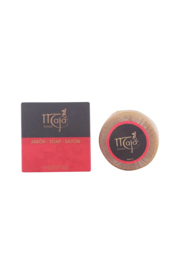 Maja Savon 25g