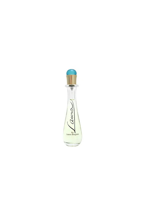 Laura Biagiotti Laura Eau De Toilette Vaporisateur 25ml
