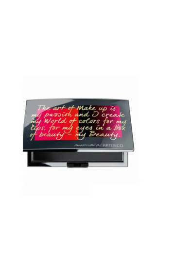 Artdeco Beauty Box Magnum