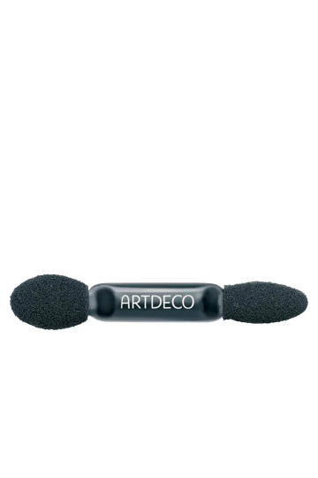 Artdeco Eyeshadow Double Applicator