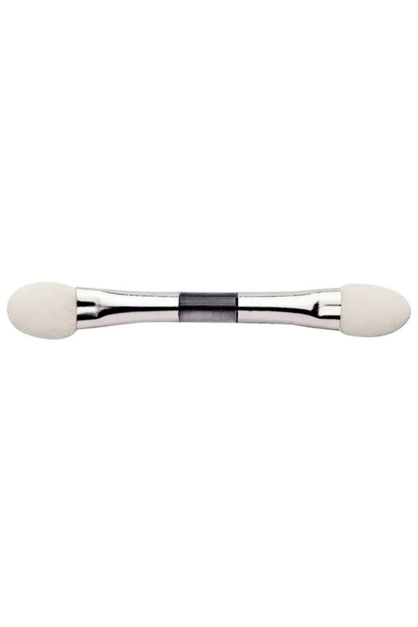 Artdeco Eyeshadow Double Applicator Transparent