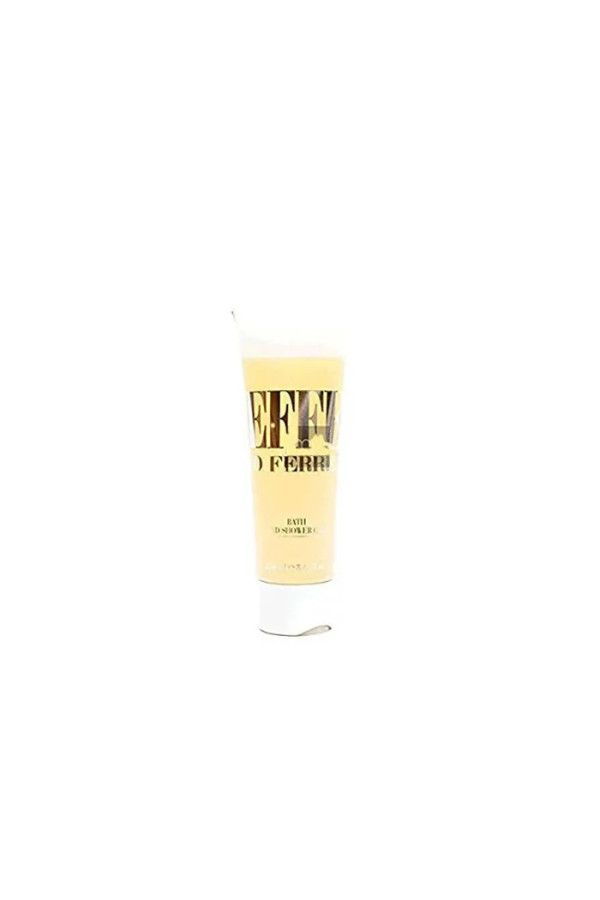 Gianfranco Ferre Gieffeffe Gel Douche 250 ml