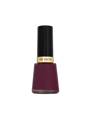 Revlon Nail Enamel 730 Valentine 14,7ml