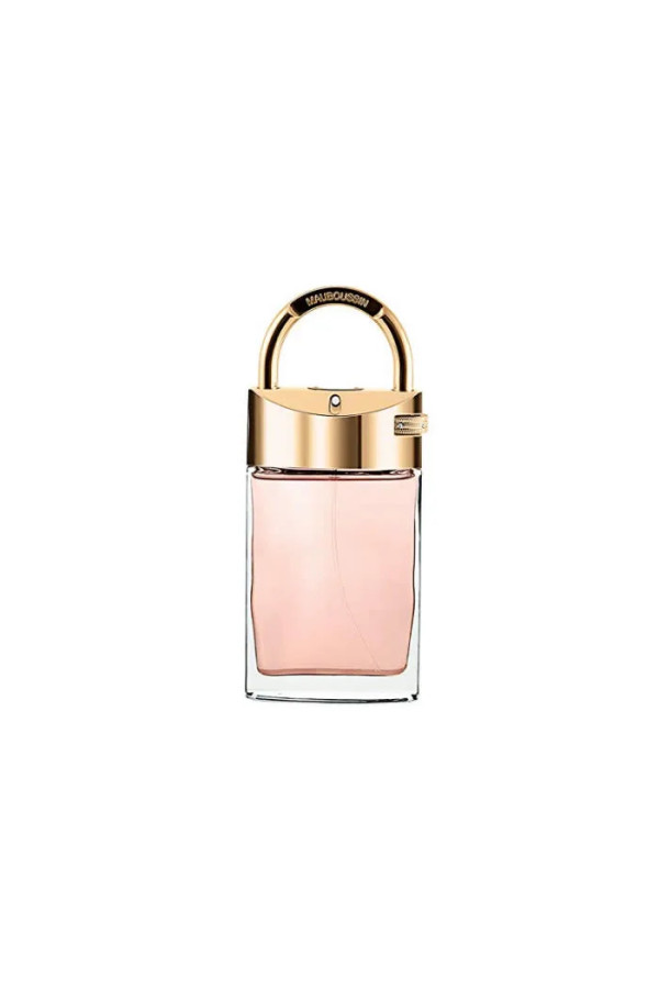 Mauboussin Promise Me Eau De Parfum Vaporisateur 90ml