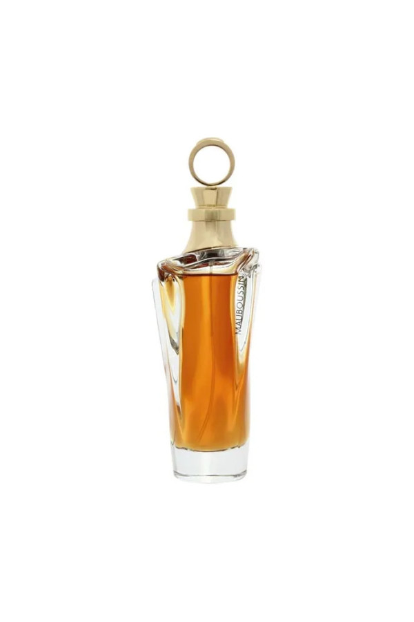 Mauboussin Elixir Pour Elle Eau De Parfum Vaporisateur 100ml
