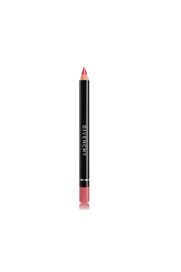 Givenchy Lipliner 01 Rose Mutin