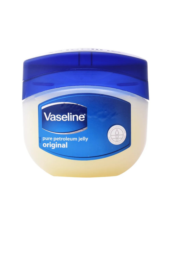 Vasenol Vaseline Gelée De Pétrole Originale 250ml 