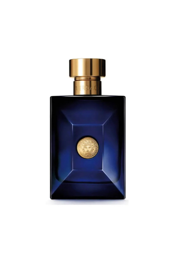 Versace Dylan Blue Eau De Toilette Vaporisateur 200ml