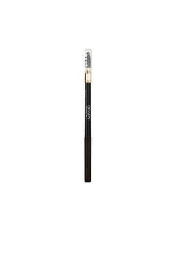 Revlon Colorstay Crayon À Sourcils 220 Dark Brown 