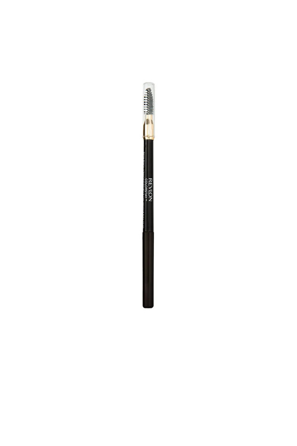 Revlon Colorstay Crayon À Sourcils 220 Dark Brown 
