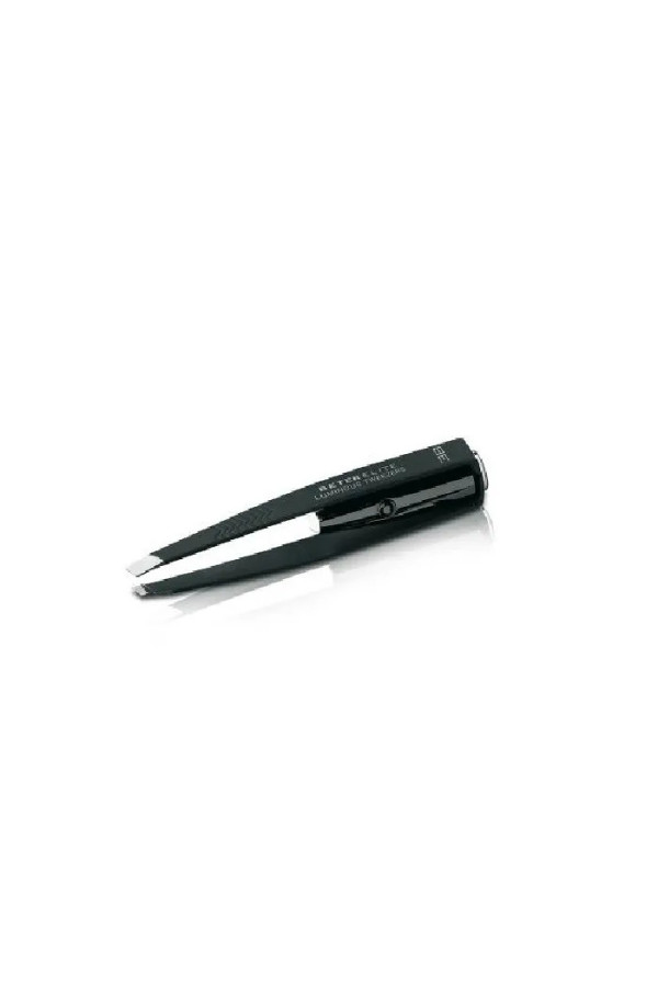 Beter Elite Clip Oblique Tip With Light