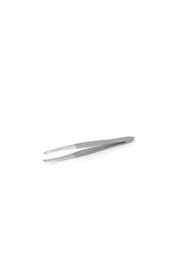 Beter Elite Depicting Tip Oblique Tip