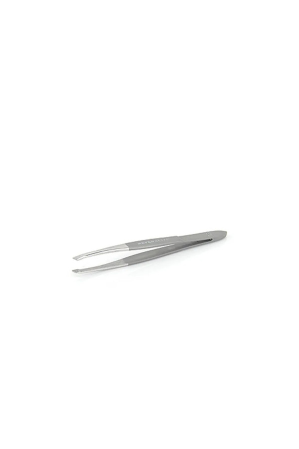 Beter Elite Depicting Tip Oblique Tip