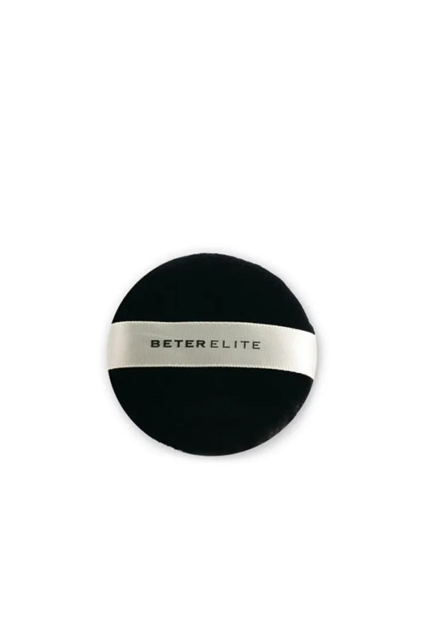 Beter Elite Double Powder Applicator