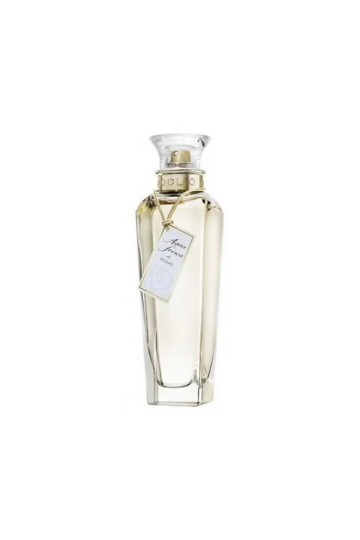 Adolfo Dominguez Agua Fresca De Rosas Eau De Toilette Vaporisateur 200ml 