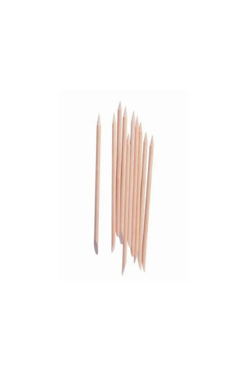 Beter Orange Sticks 10 Unités 