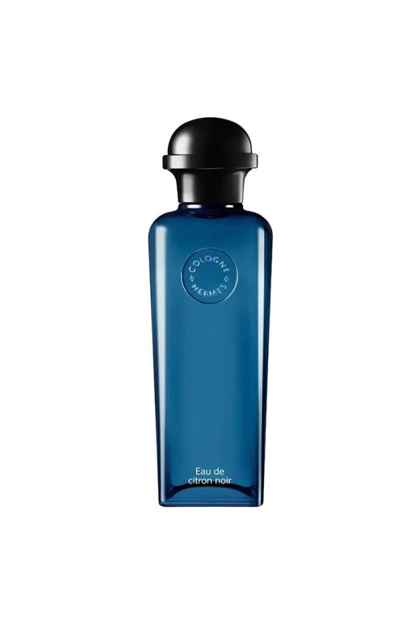 Hermès Eau De Citron Noir Eau De Cologne Vaporisateur 100ml