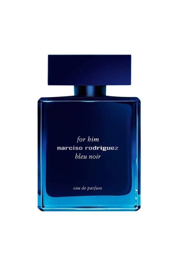 Narciso Rodriguez For Him Bleu Noir Eau De Parfum Vaporisateur 60ml