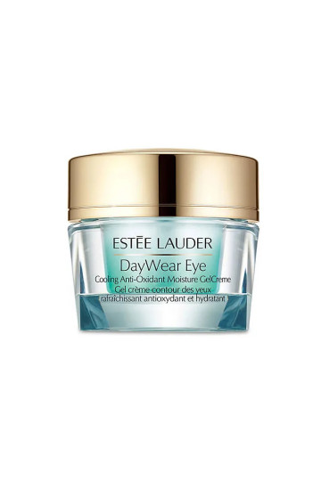 Estee Lauder Daywear Gel Crème Contour Des Yeux Rafraîchissant 15ml