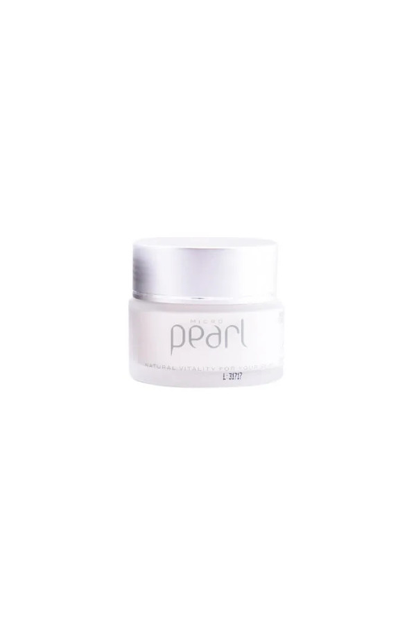Diet Esthetic Micro Pearl Crème Hydratante Anti Âge 50ml