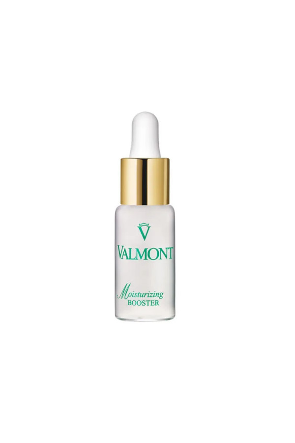Valmont Moisturizing Booster 20ml