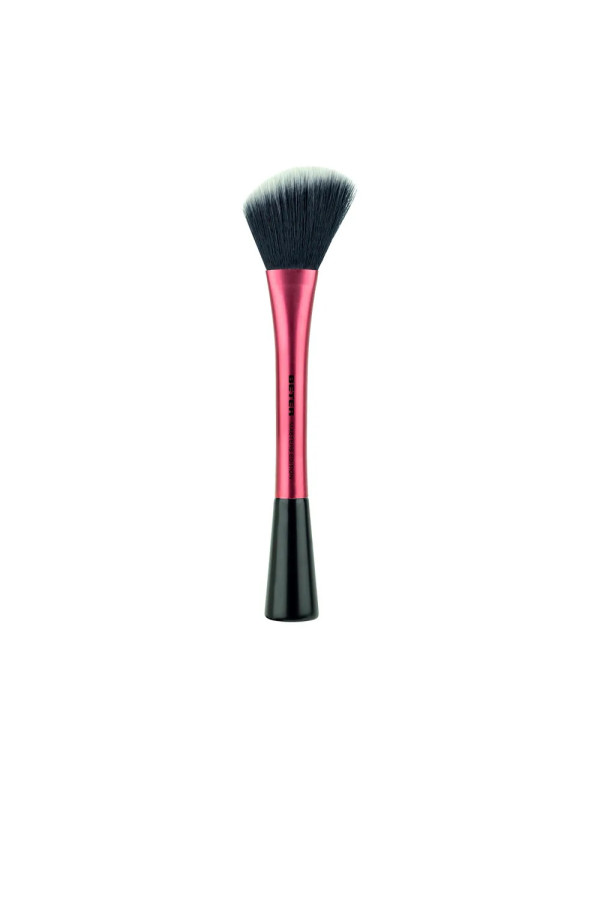 Beter Blending Brush For Blushing
