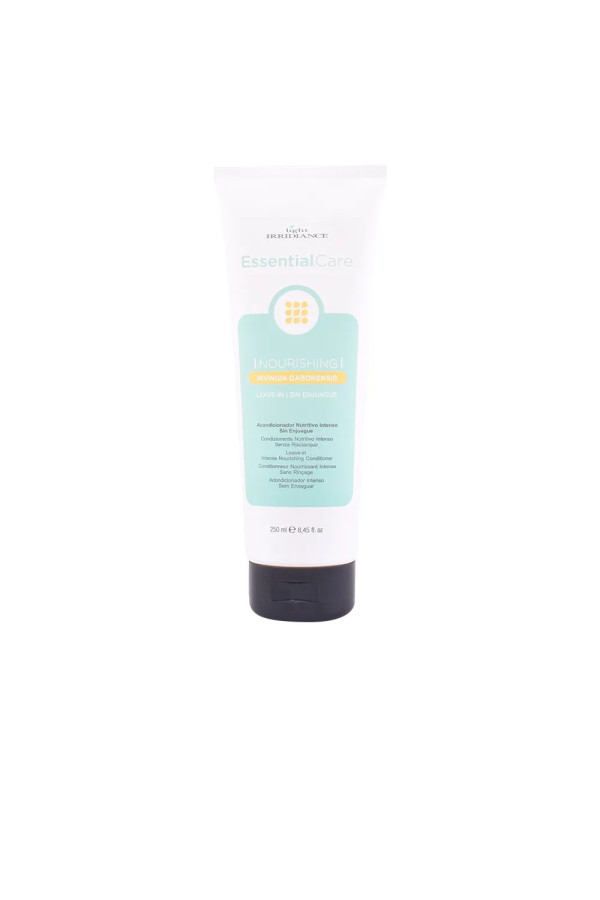Light Irridiance Essential Care Conditionneur Nourrisant Intense Sans Rinçage 250ml