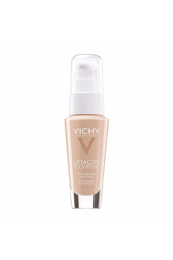 Liftactiv Flexiteint Fond De Teint Anti-Rides Spf20 15-Opal