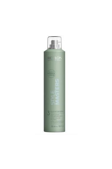 Revlon Style Master Spray Volume Racines 300ml
