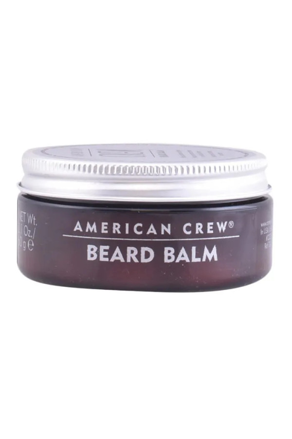 American Crew Bread Balm Barbe 60g