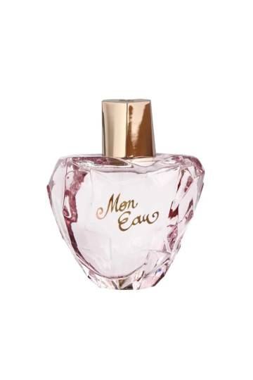 Lolita Lempicka Mon Eau Eau De Parfum Vaporisateur 50ml