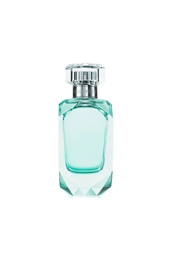 Tiffany&Co Intense Eau De Parfum Vaporisateur 30ml