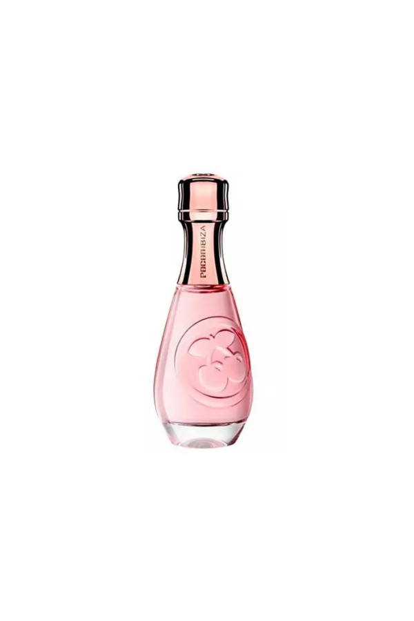 Pacha Ibiza 24/7 Woman Eau De Toilette Vaporisateur 80ml