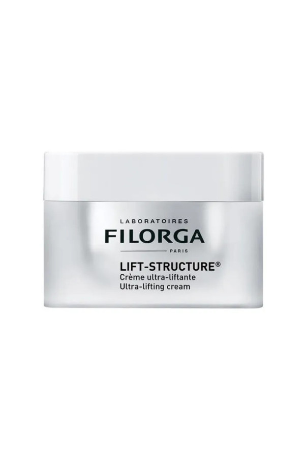 Filorga LIft-Strucure Crème 50ml