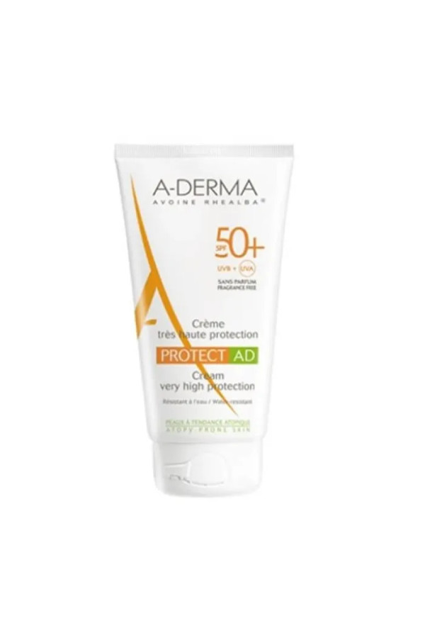 A-Derma Protect AD 50+ 150ML