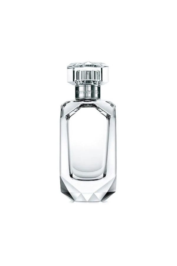 Tiffany&Co Sheer Eau De Toilette Vaporisateur 75ml