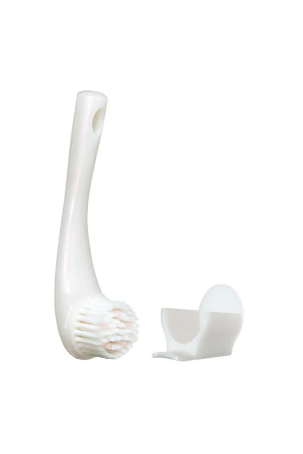 Shiseido Brosse Massage Nettoyante
