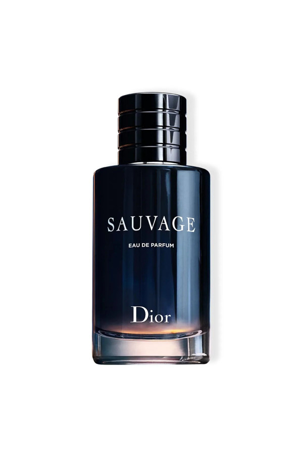 Dior Sauvage Eau De Parfum 200ml Spray