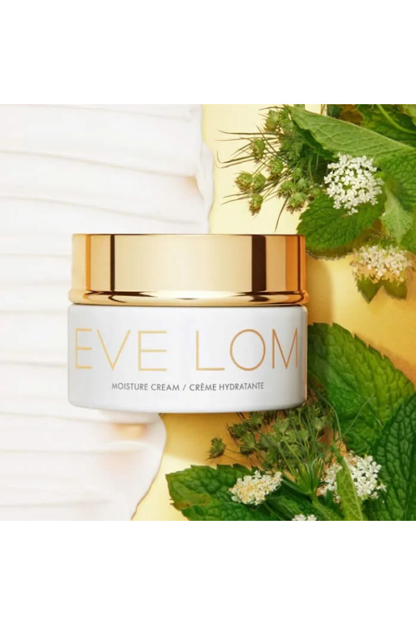 Eve Lom Crème Hydratante 50ml