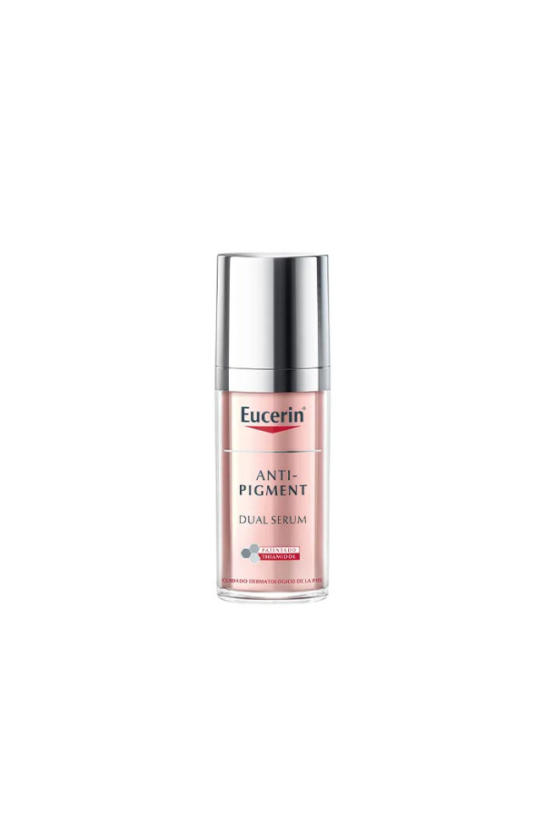 Eucerin Anti-Pigment Anti Taches Dual Serum 30ml