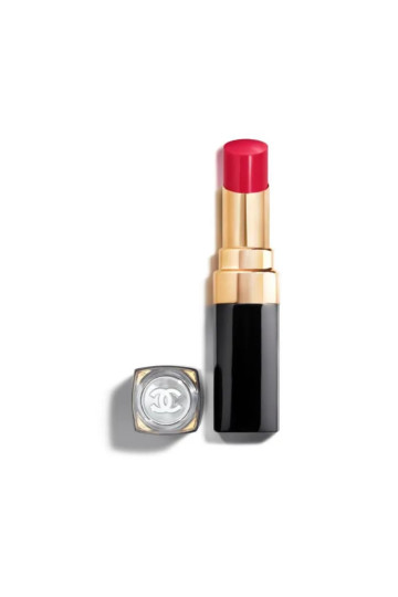 Chanel Rouge Coco Flash 91 Bohême