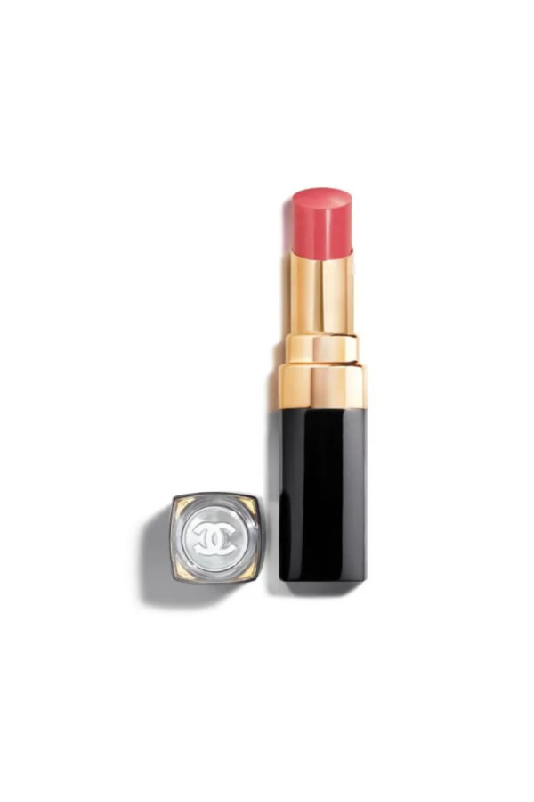 Chanel Rouge Coco Flash 90 Jour