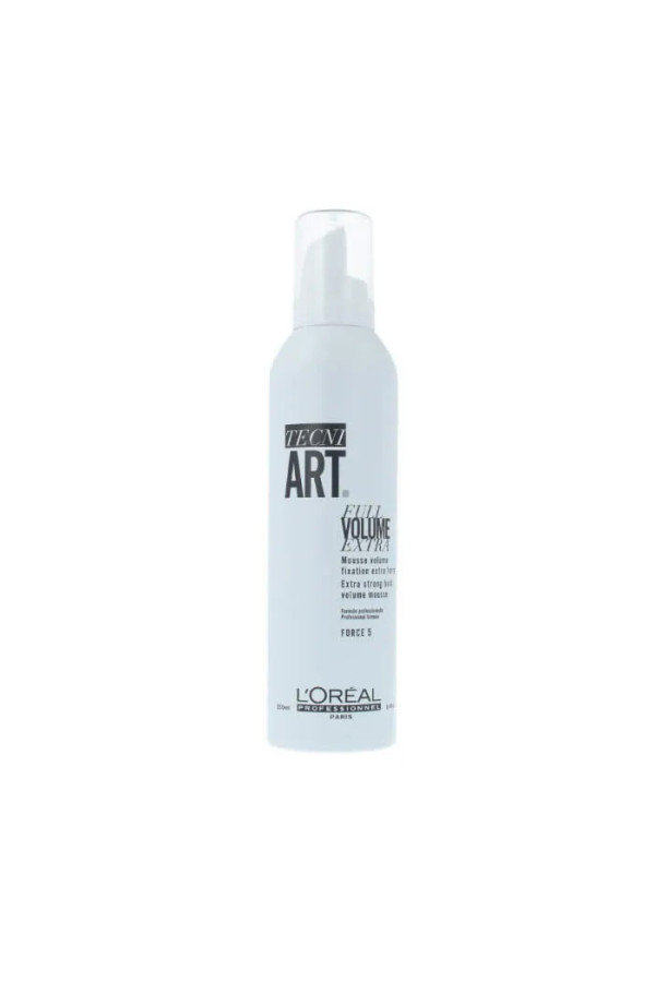 L'Oreal Proffesionnel Tecni Art Full Volume Extra 250ml