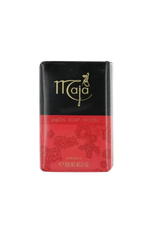 Maja Savon 90g