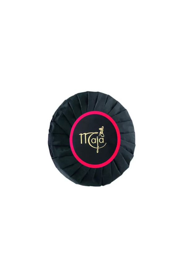 Maja Savon 140g