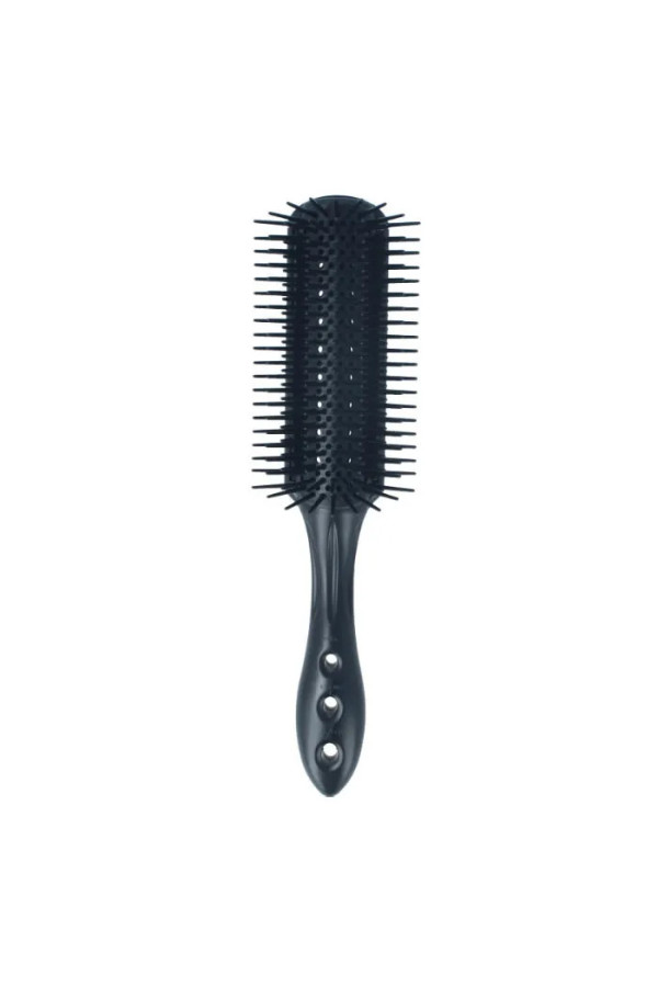 Artero Ys Park Ionic&Antibac T09 Noir