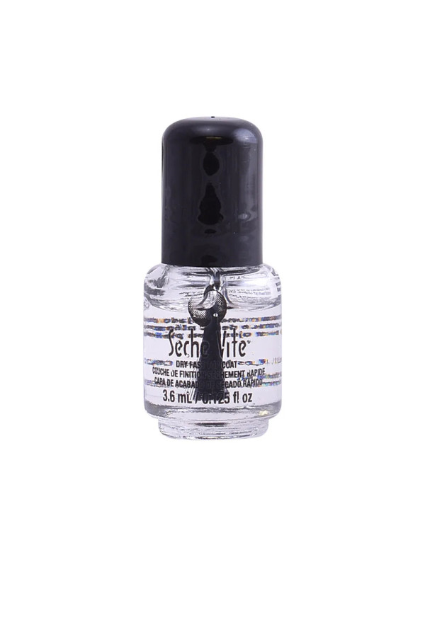 Seche Top Coat Dry Fast 3,6ml