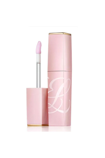 Estée Lauder Pure Color Envy Volumizer Lip Plumper 7ml